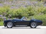 Shelby Cobra 427 (Mk III) 1965 года